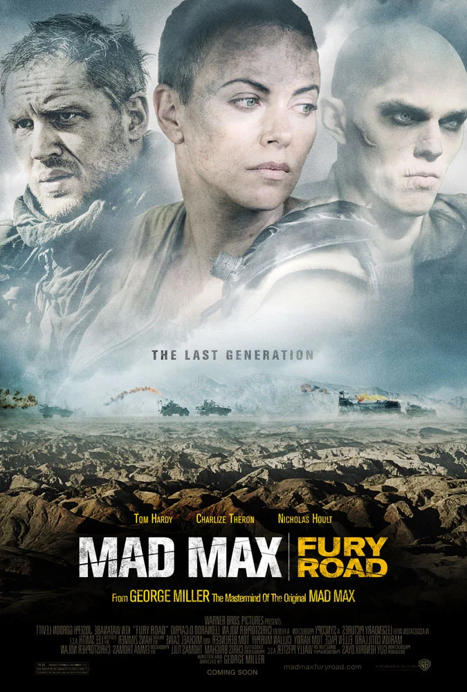 FURYROAD_RND01_RC_10_rev_Main_1_lr.jpg