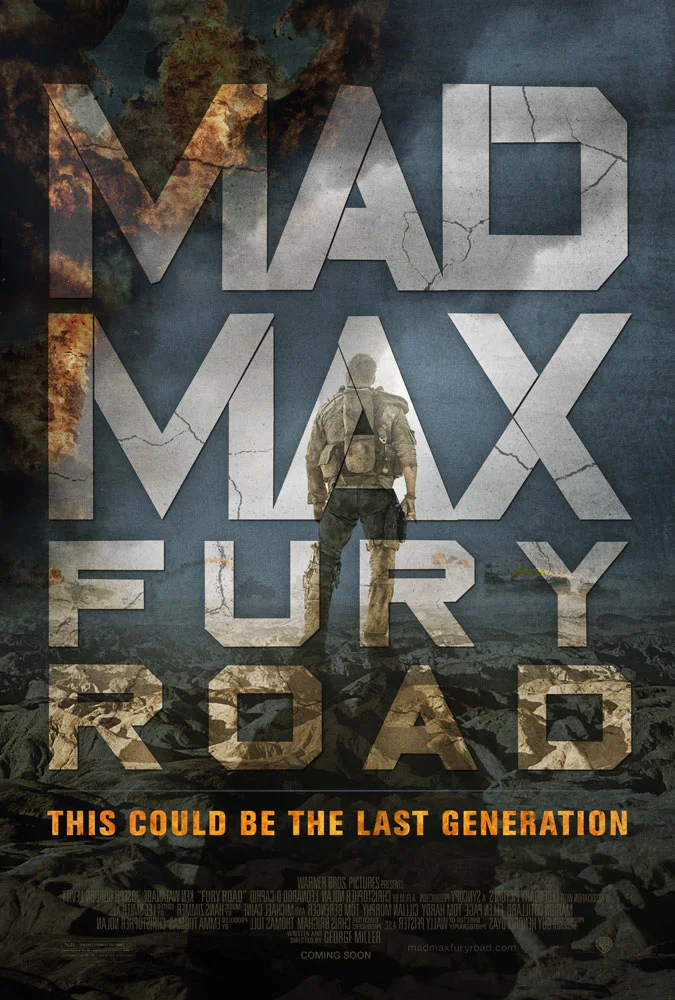 FURYROAD_RND01_RC_16_lr.jpg