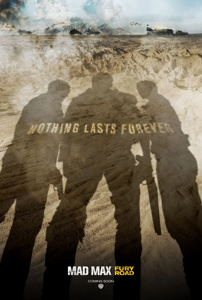 FURYROAD_RND01_RC_10_rev_Tease_Shadows_lr.jpg