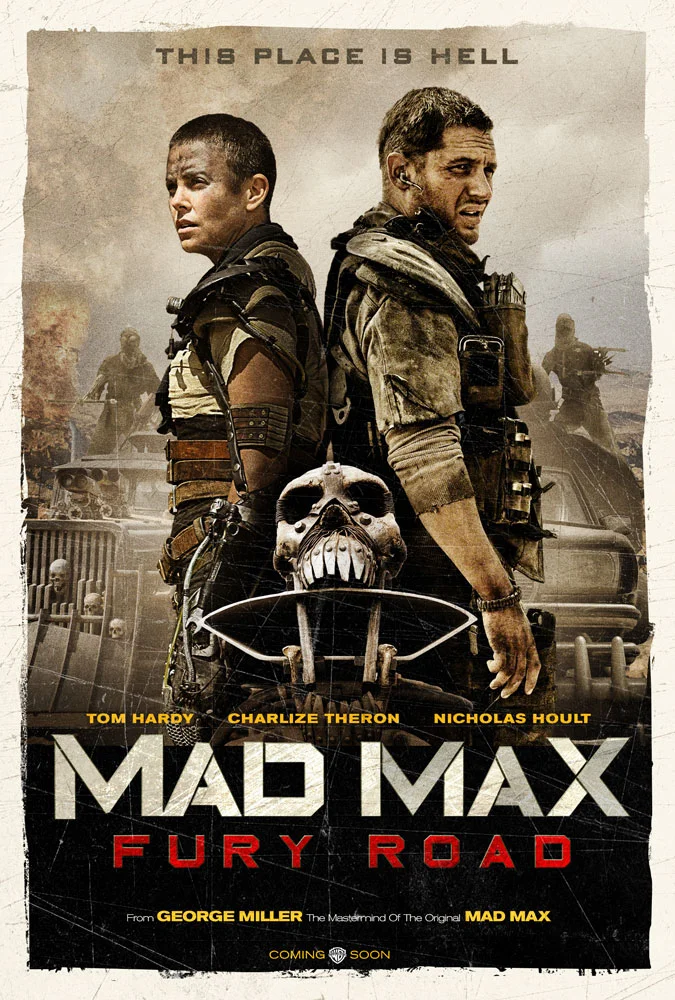 FURYROAD_RND01_RC_15b_lr.jpg