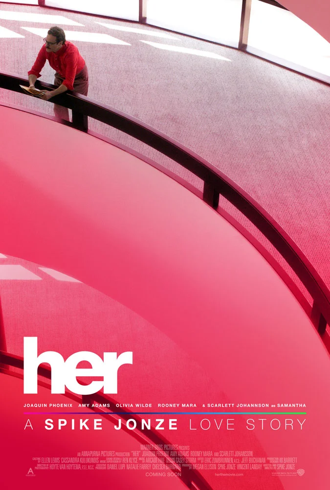 HER_1SHT_RC_28_lr.jpg