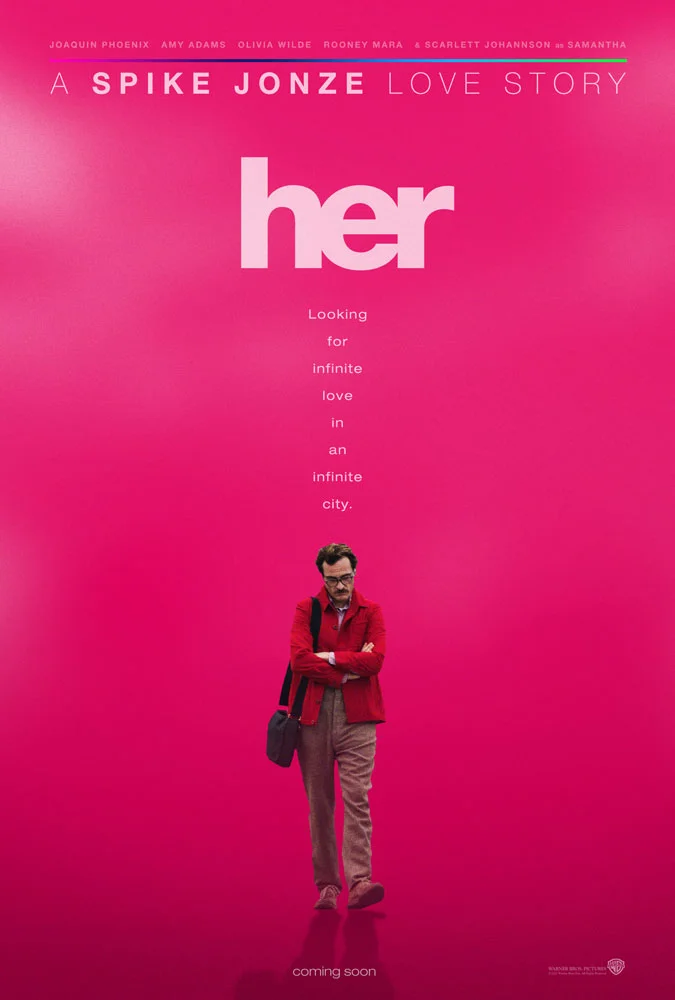 HER_1SHT_RC_14_rev2_lr.jpg