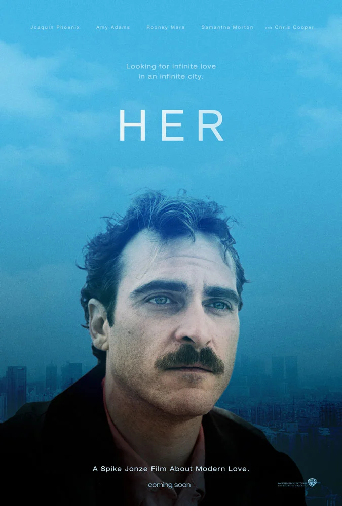 HER_1SHT_RC_13_alt_lr.jpg