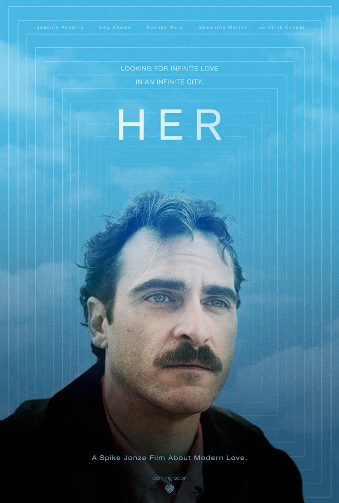 HER_1SHT_RC_13_lr.jpg
