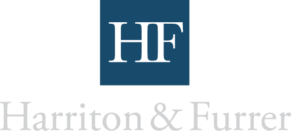 Harriton & Furrer, LLP