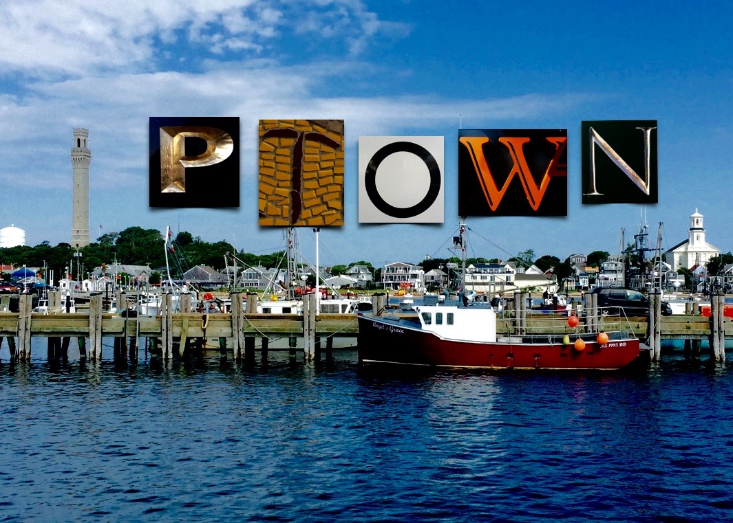 PTown image