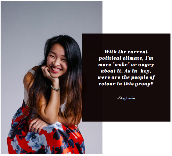 Screen Shot 2018-05-07 at 10.04.13 AM.png