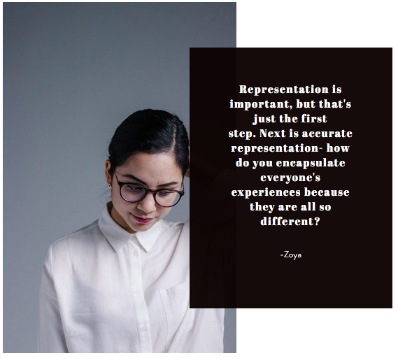Screen Shot 2018-05-07 at 10.08.02 AM.png