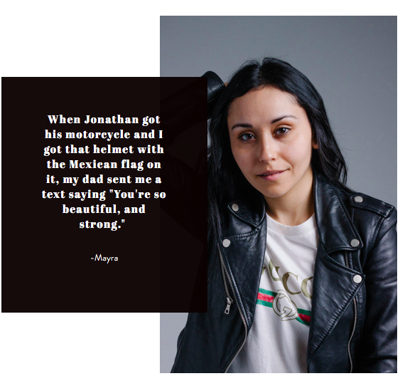 Screen Shot 2018-05-07 at 9.49.14 AM.png