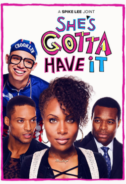 GENRES Social Issue TV Dramas TV Comedies Romantic TV Shows THIS SHOW IS Steamy Witty