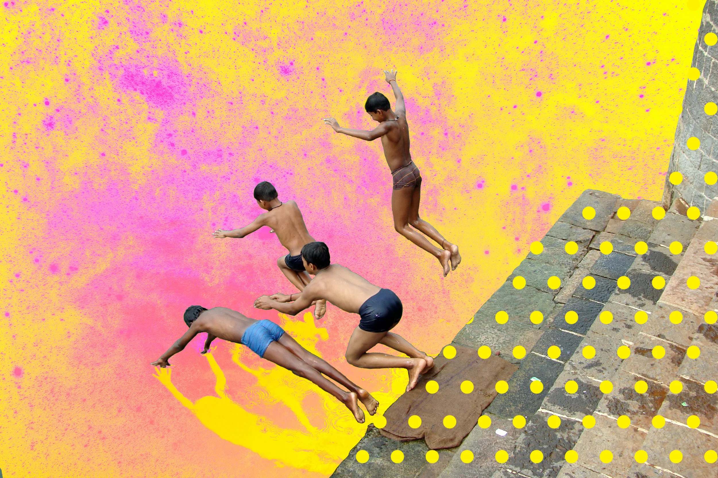 theboys.jpg