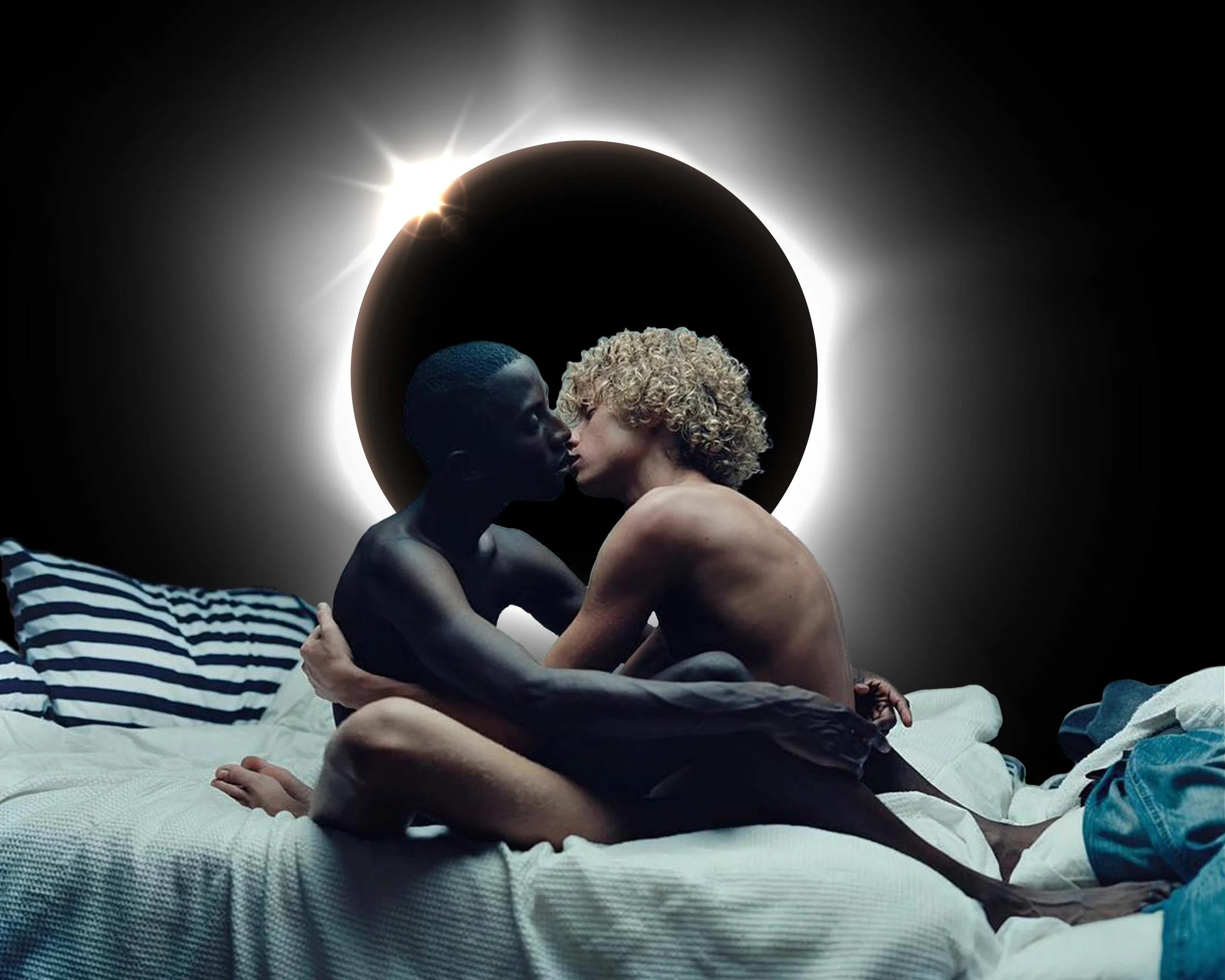 Eclipse.jpg