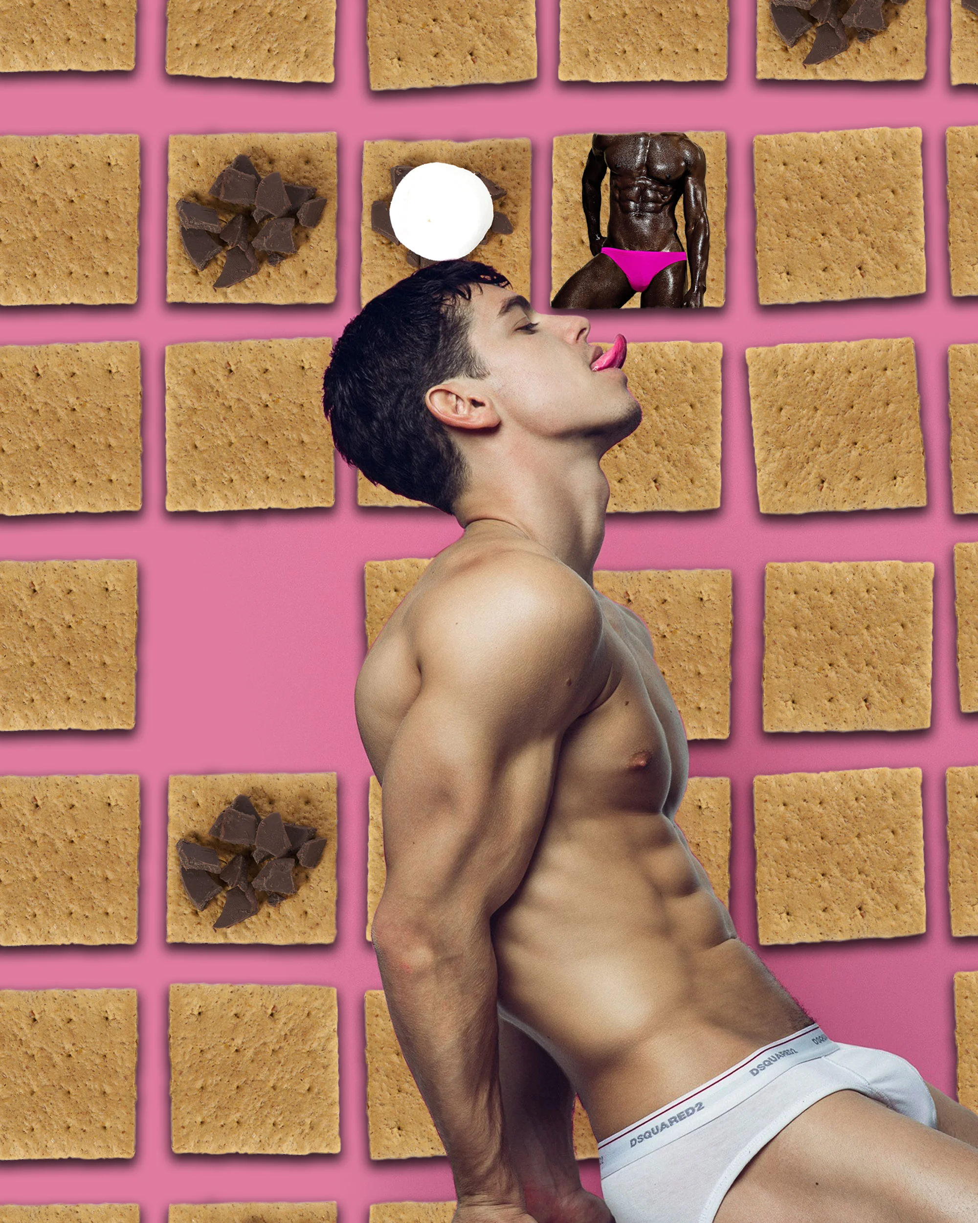 PinkChocolate.jpg