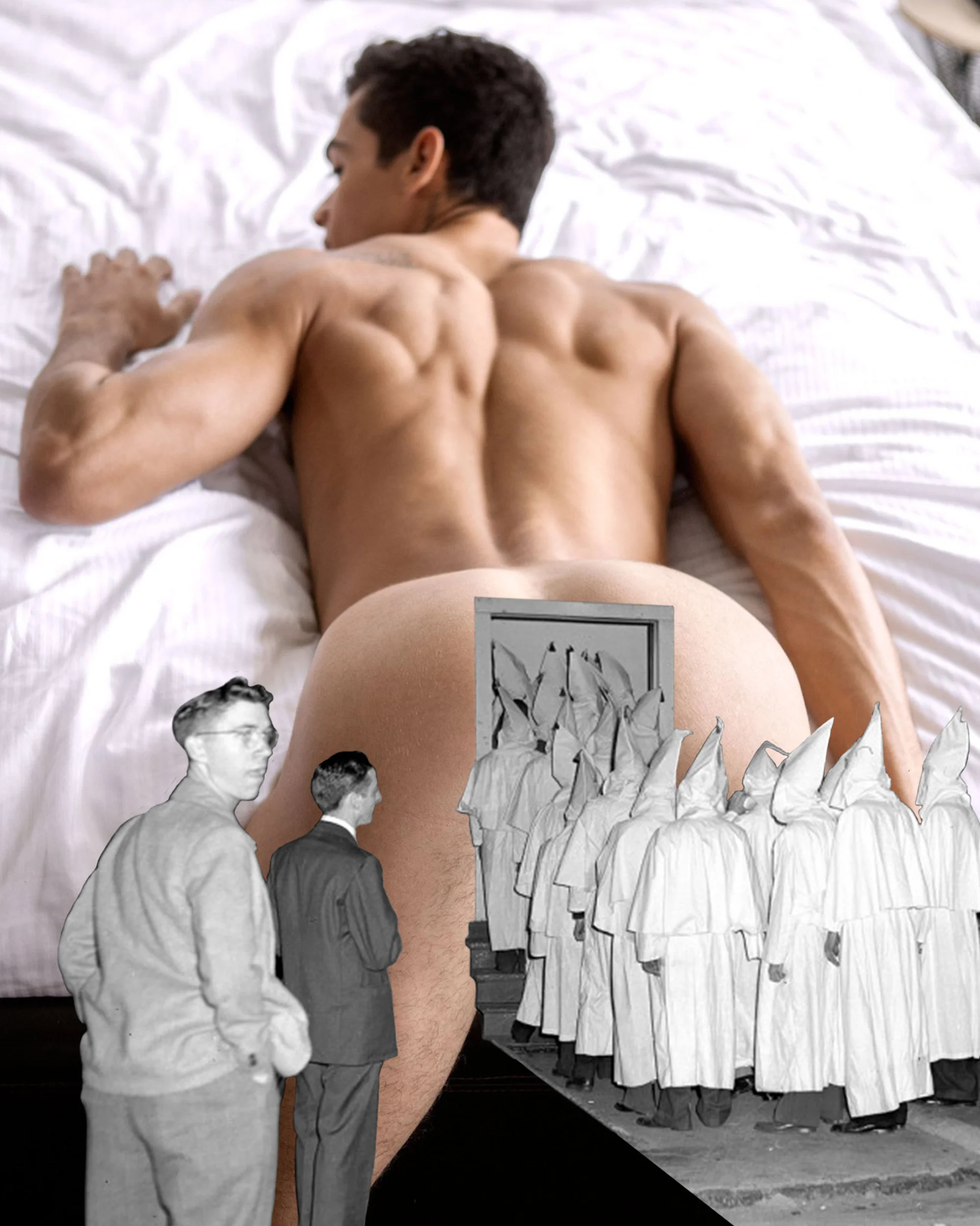 KlanAssholes.jpg