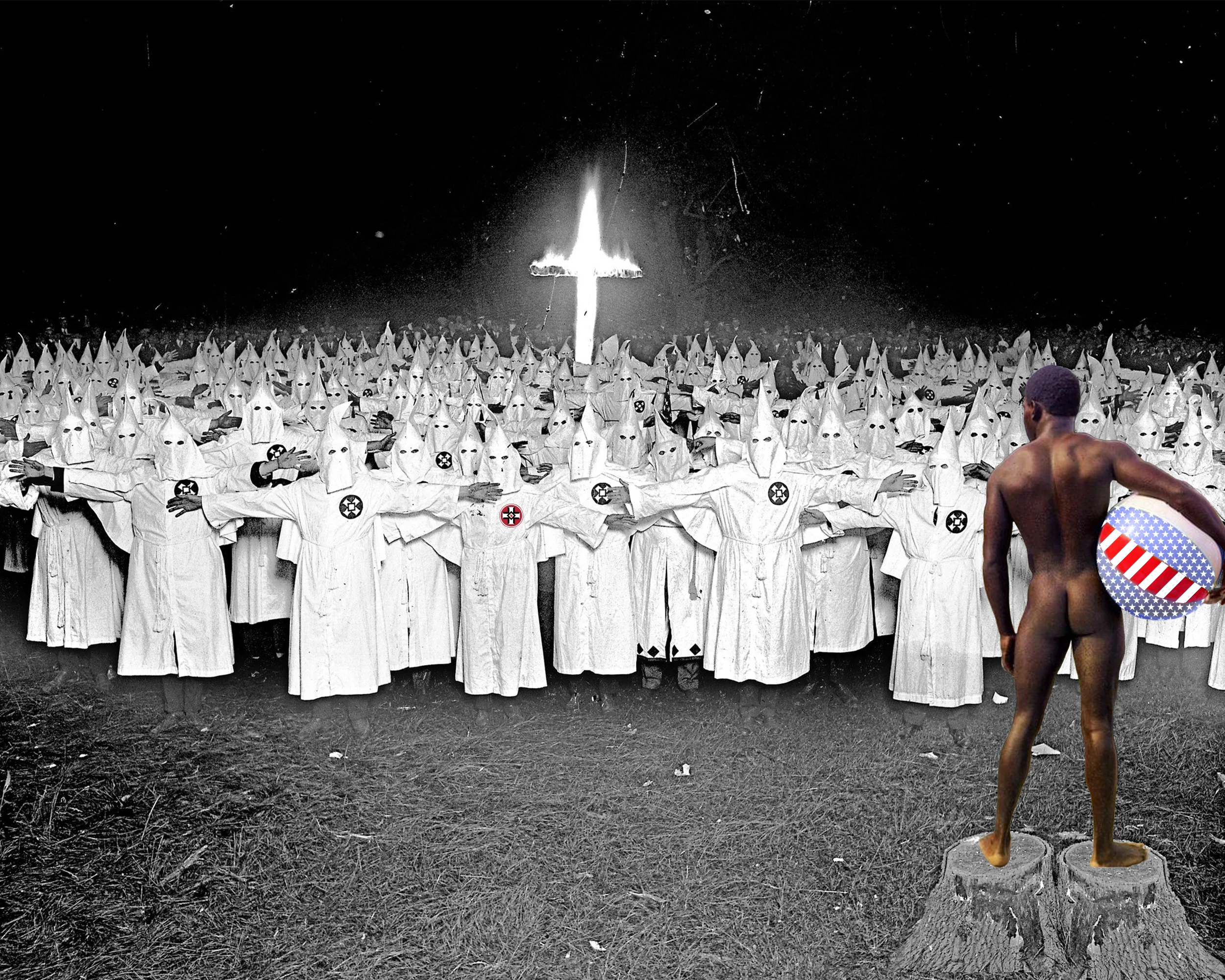 Klan.jpg
