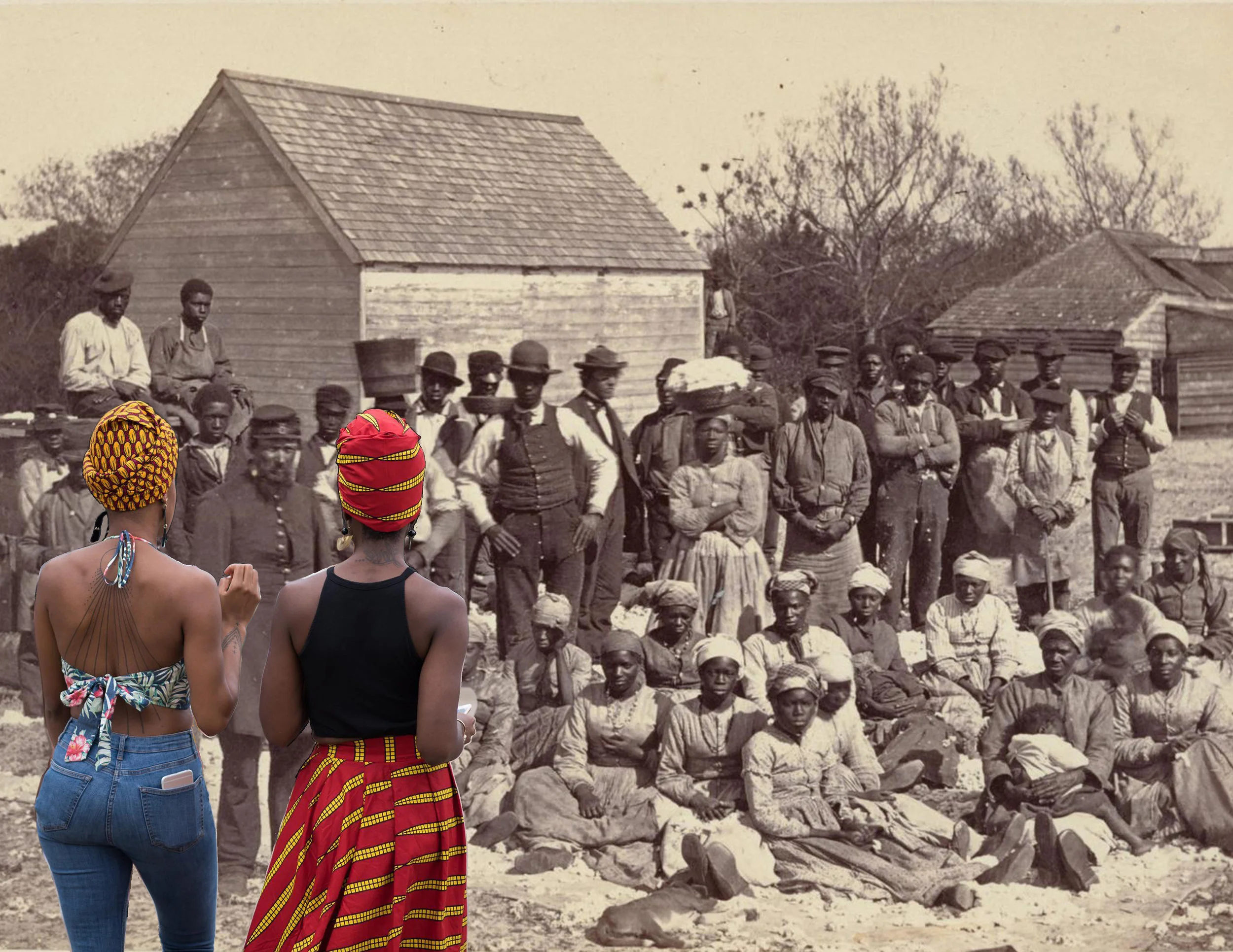 Juneteenth.jpg