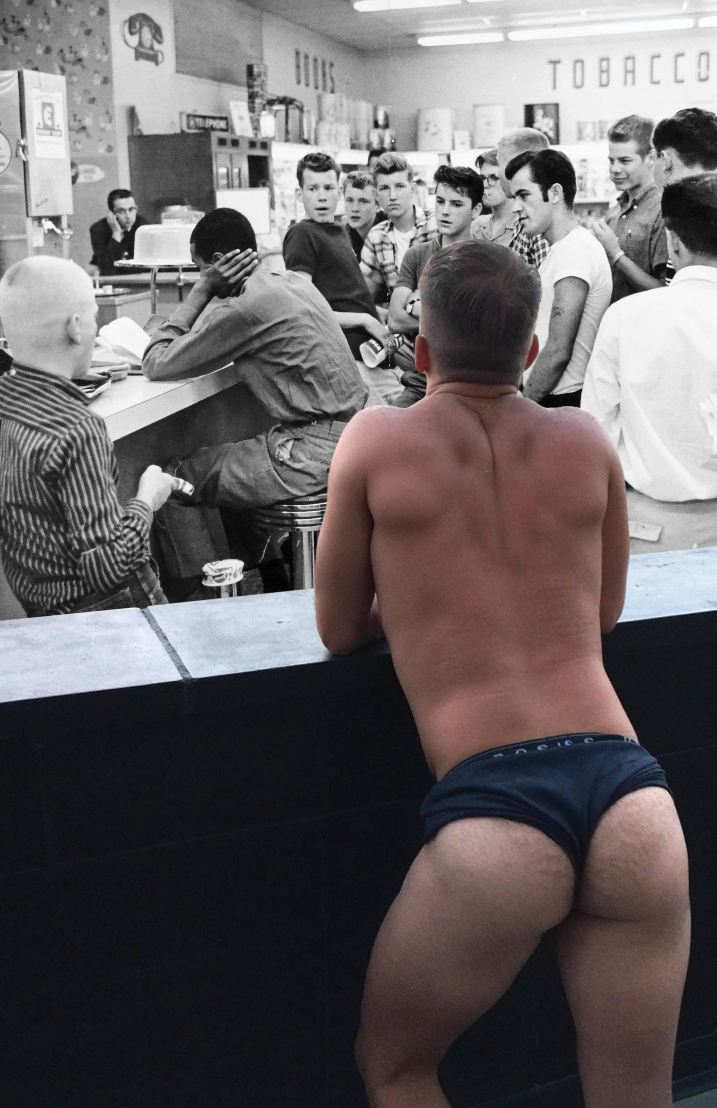 WestHollywood.jpg