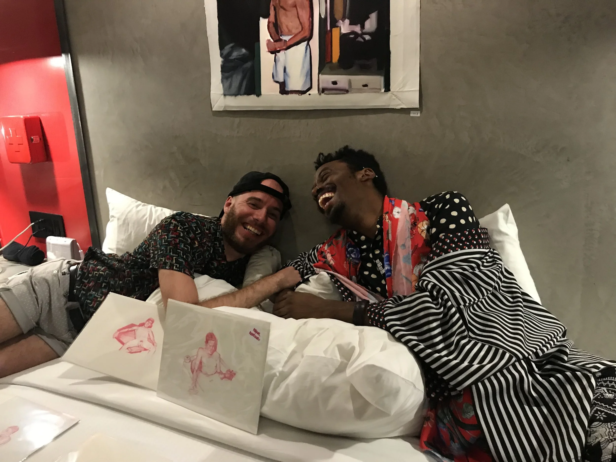 Miami2.jpg