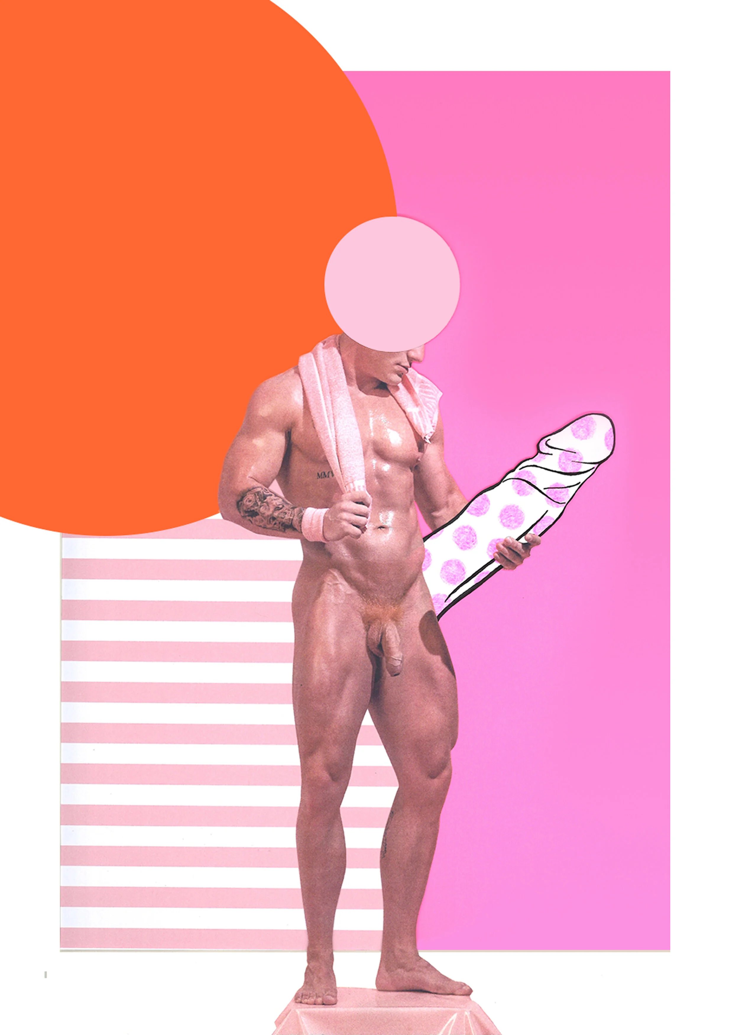 Scan 66.jpg
