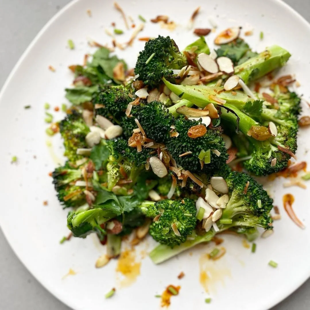 Charred Broccoli Salad.jpg