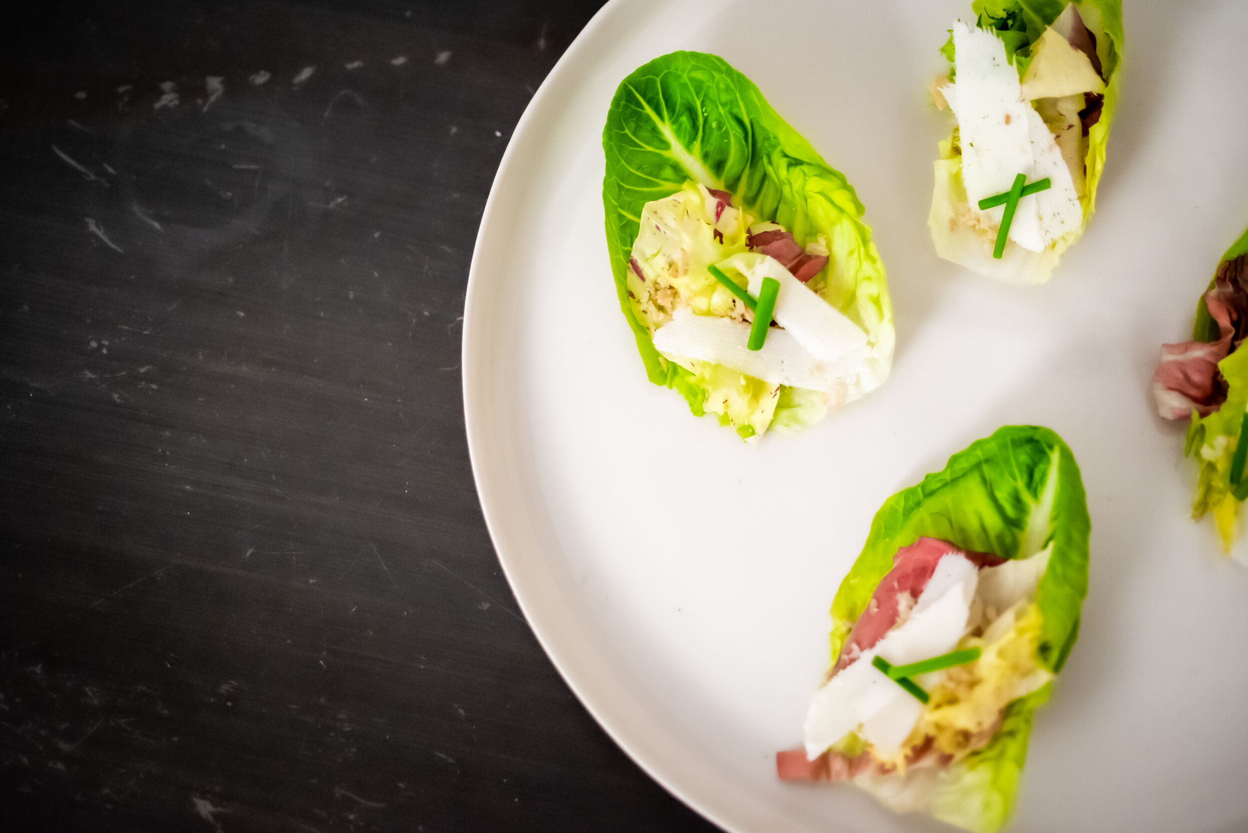 LETTUCE CUPS.jpg