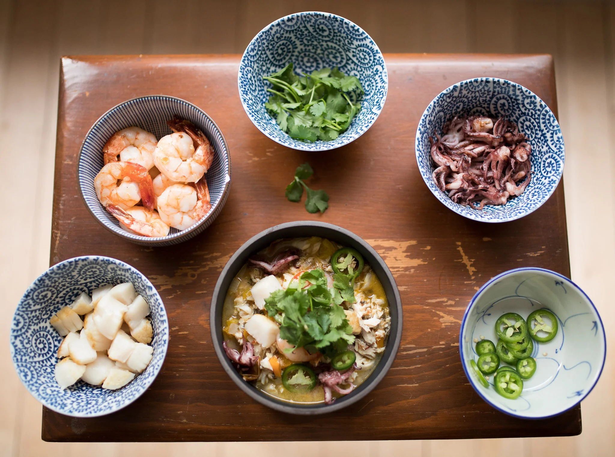 Fish stew components .jpg