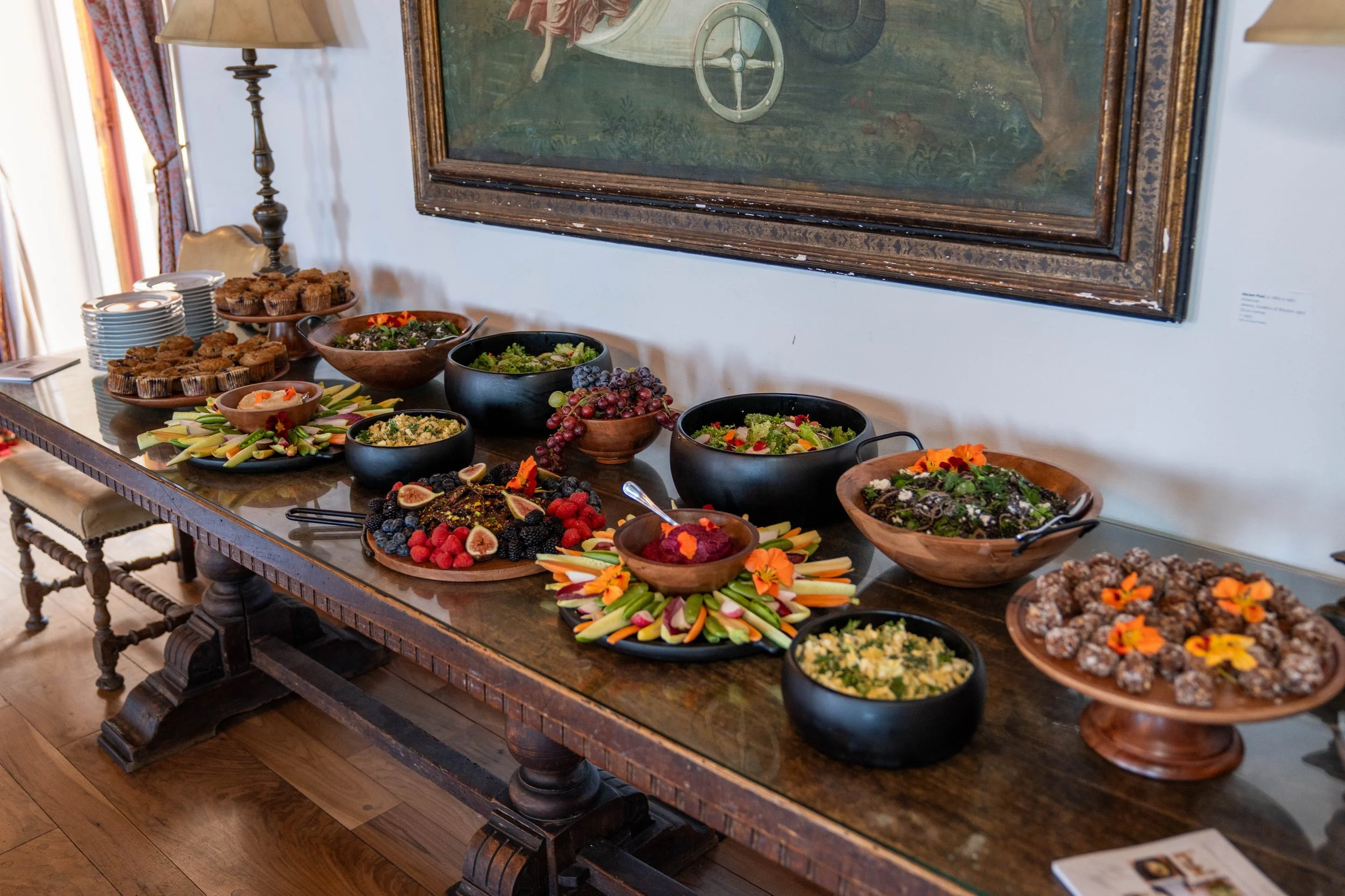 Women&Wellness- Food Associated Bank.jpg