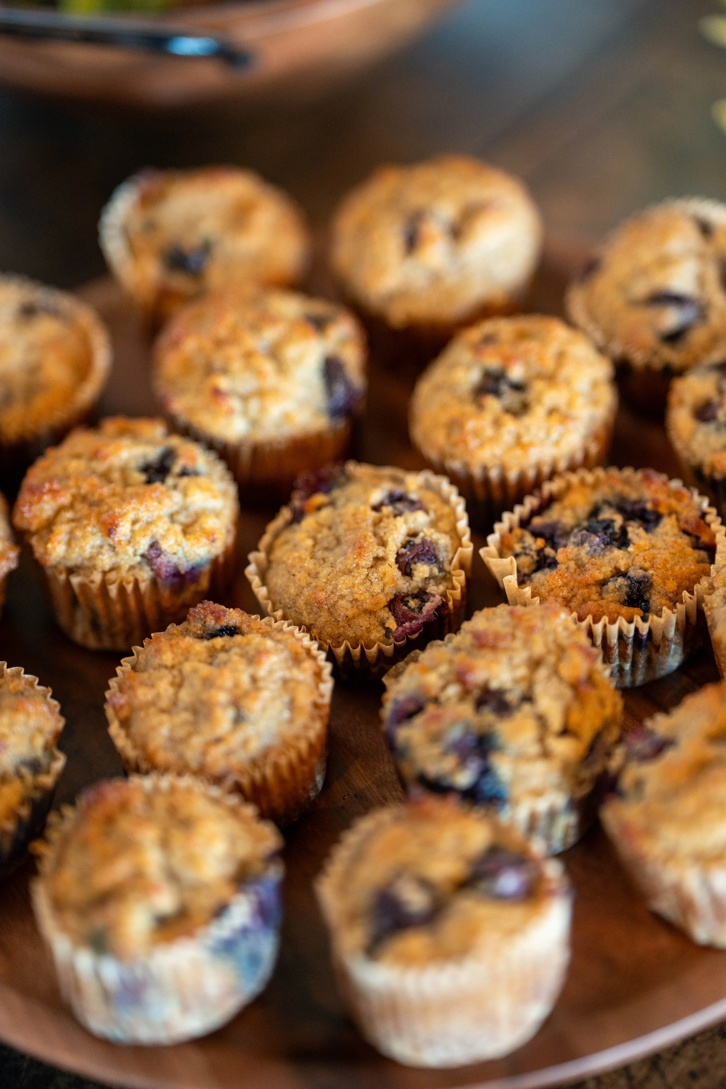 Women&Wellness-proteinblueberrymuffin.jpg
