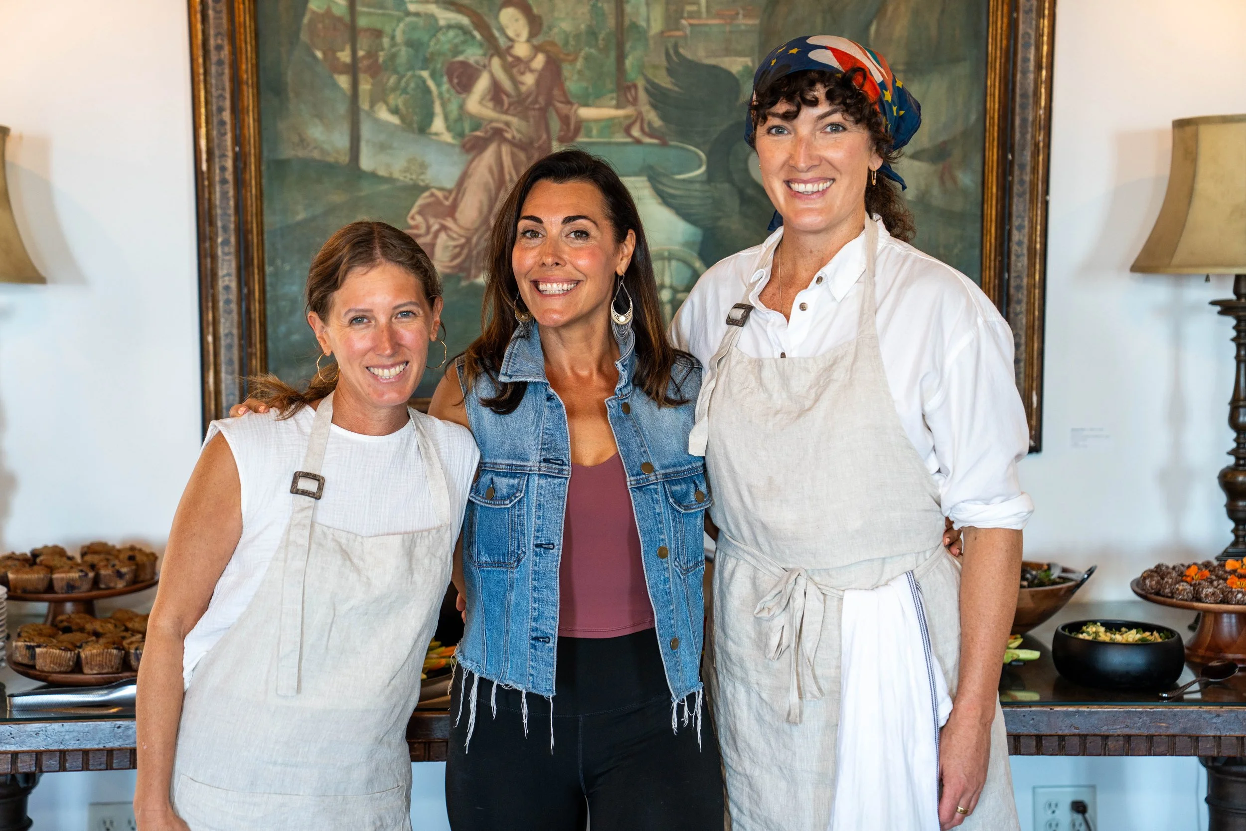 Women&Wellness- rach +caroline.jpg