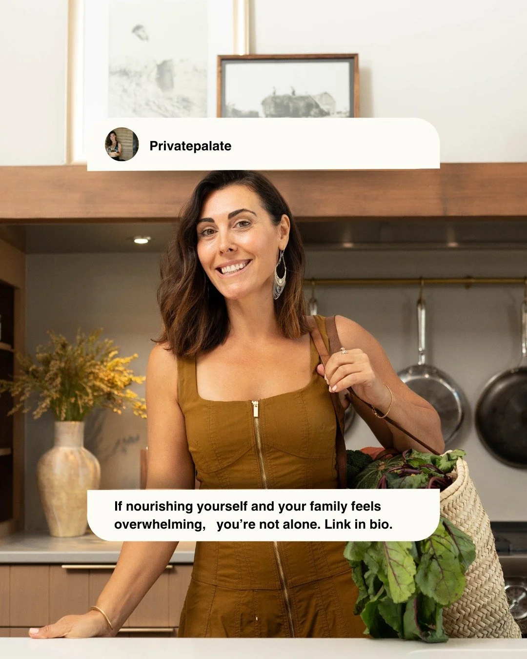 Kicking off my fifth year leading a workplace wellbeing workshop series with a global client, @relxhq in partnership with @NAOWellness.
Yesterday&rsquo;s class was about preparation&mdash;how the series works, how to approach it, and how to make the