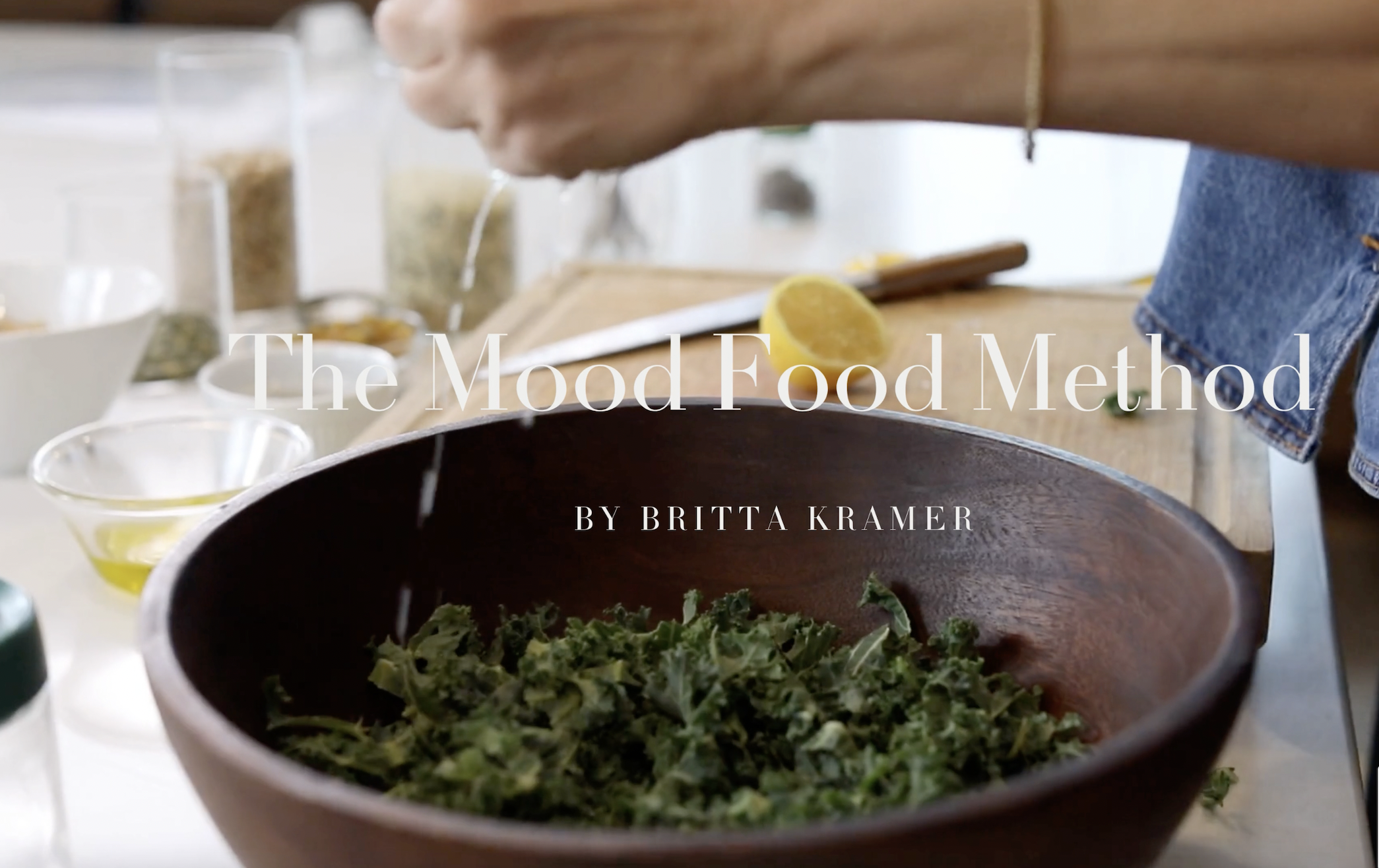 Screen Shot 2026-01-23 at 6.45.15 PM.png