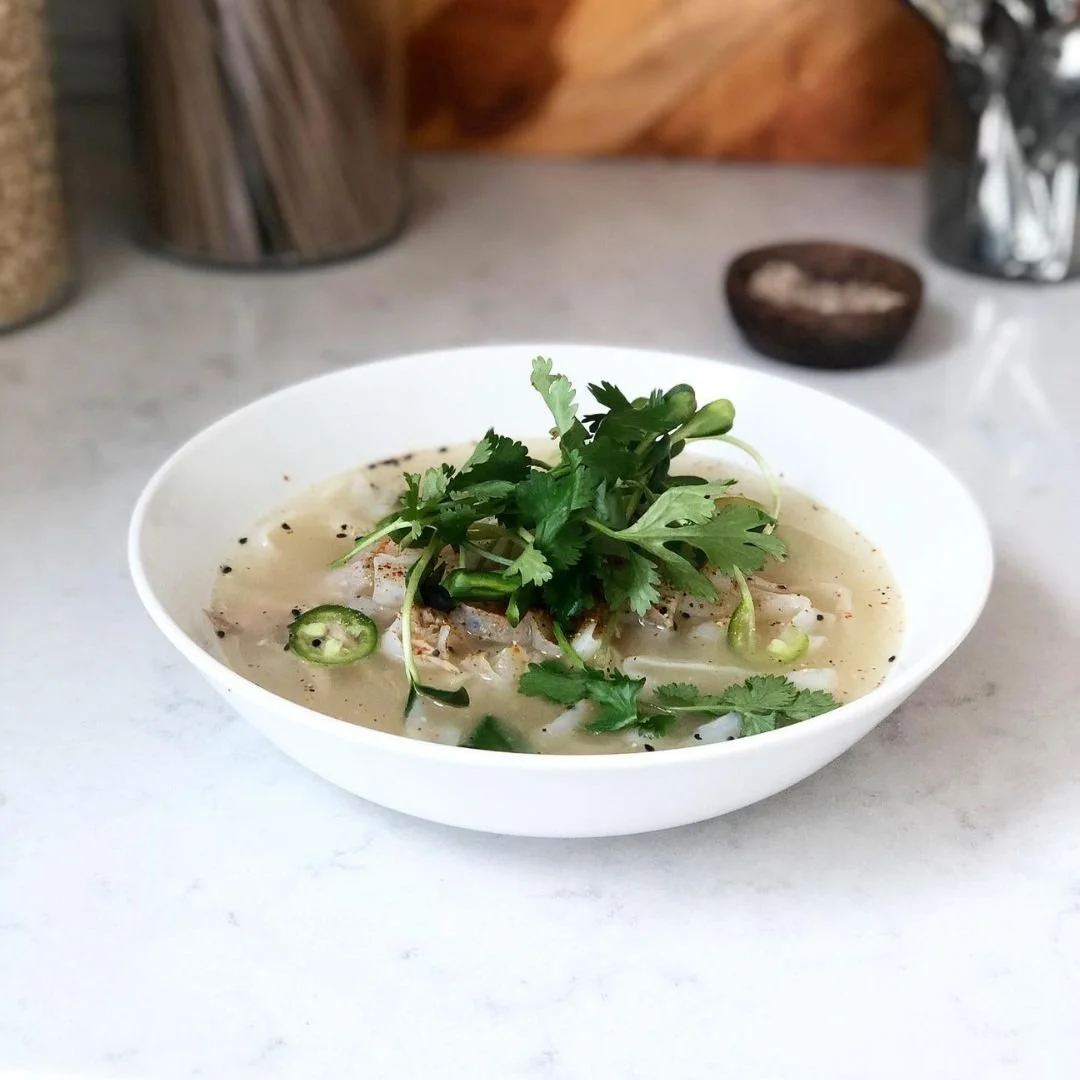 Chicken Pho.jpg
