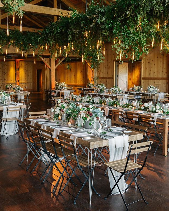 Last night we were treated to an evening at Devil’s Thumb Ranch for their annual planner retreat! We are so honored to be a preferred planner at such a gorgeous property and look forward to many weddings together this year and next!
.
.
.
Photo by @emsaccophoto
