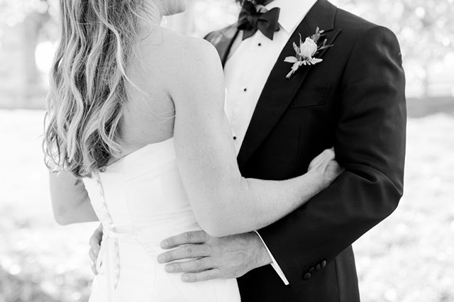Whose ready for date night?
.
.
.
photo credit: @emsaccophoto
#fridayfeels #couplegoals #rockymountainbride #mountainwedding #coloradobride #theknot #weddinginspo #denverwedding #vailwedding #junebugweddings #mountainbride #destinationwedding #fineartwedding #revelandbloom #thatsdarling #loveauthentic #stylemepretty #aspenwedding #coloradoweddings #telluridewedding #shesaidyes #coloradoweddingplanner #heywildweddings #tellurideweddings #bride #futuremrs #weddinggoals #denverweddingplanner #instawedding #denverwedding