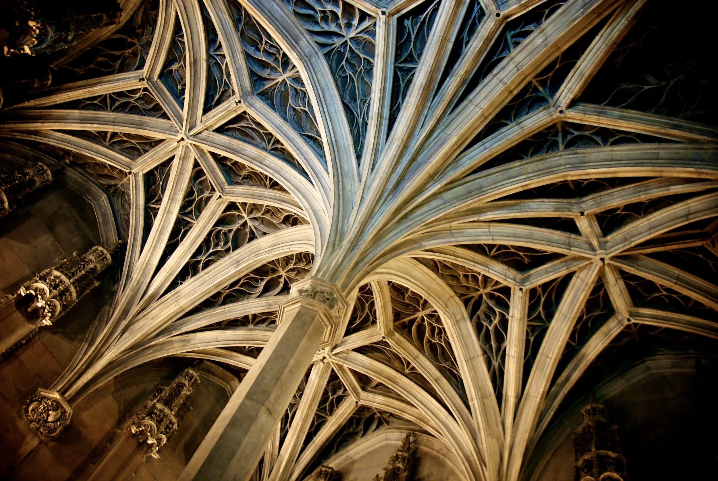 Musée de Cluny