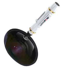 Lens Cleaner