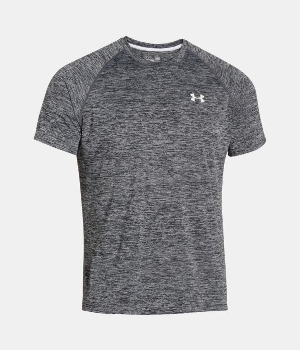 Base Layer