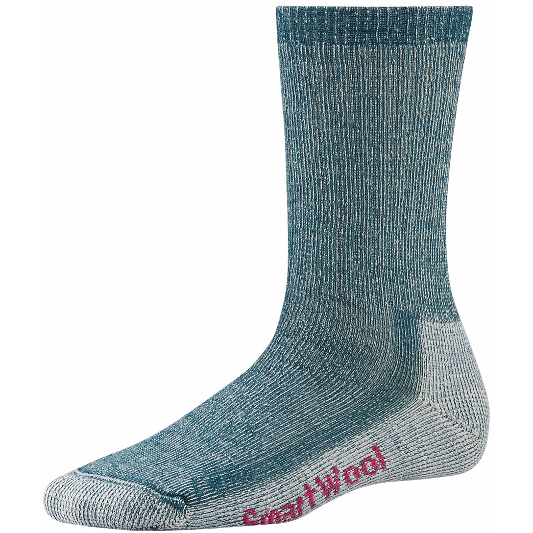 Hiking Socks