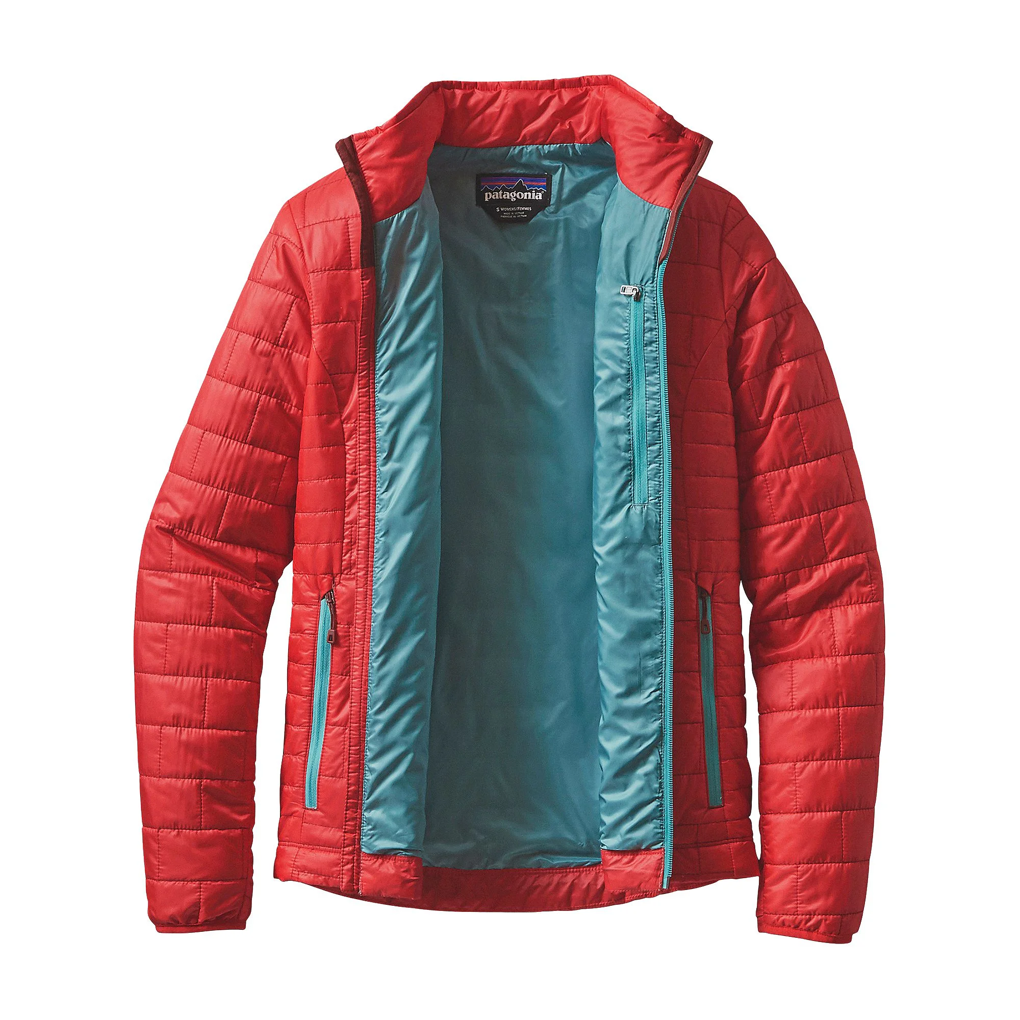 For Cold