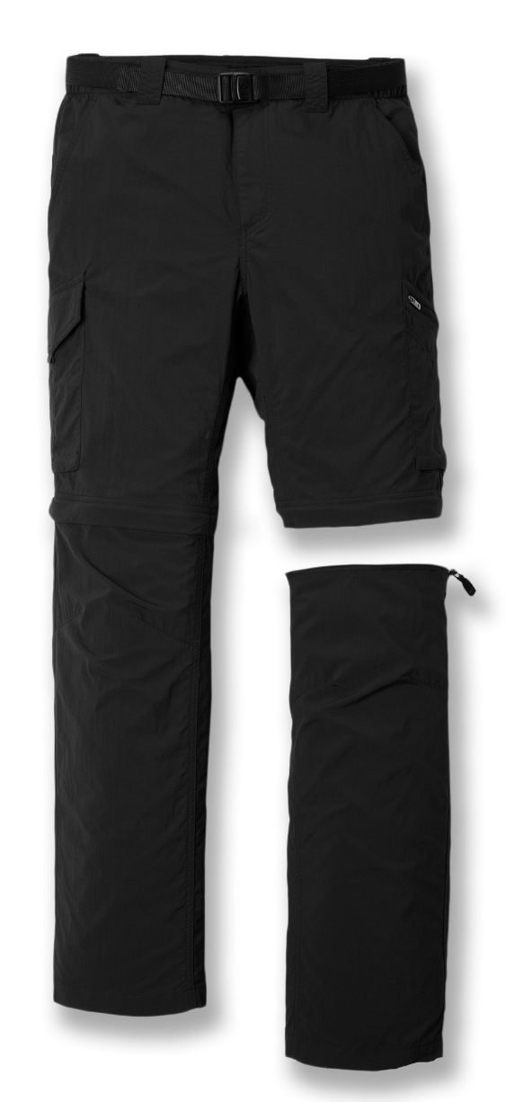 Hiking Pants