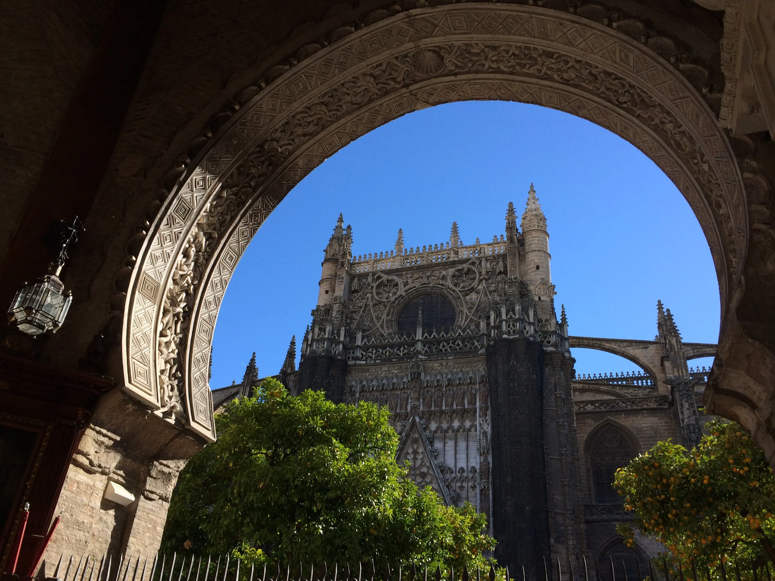 Let's Plan a Better Vacation