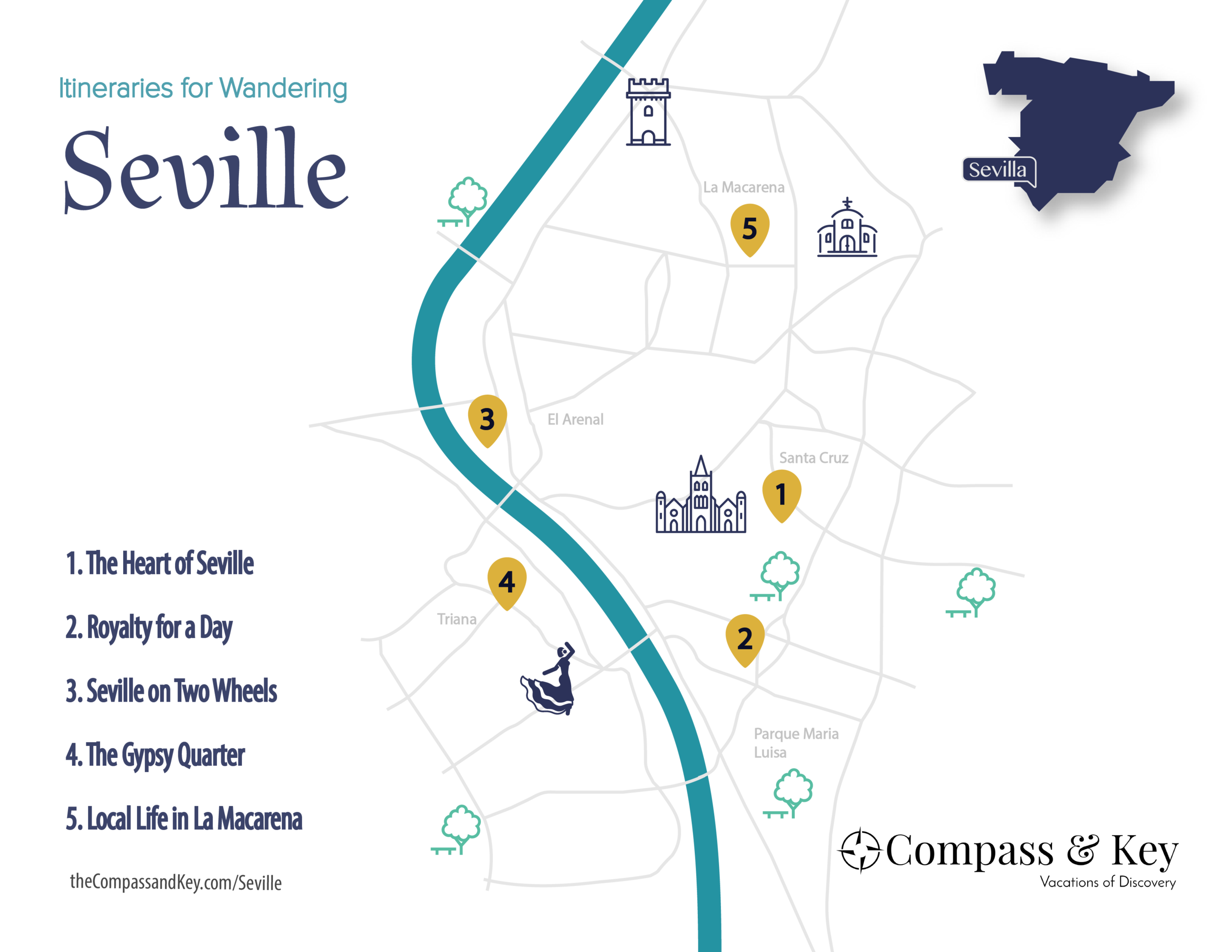 SevilleMap.png