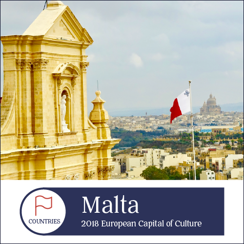 2018 Dest Prev_Malta-01.png