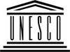 Unesco 100px.png