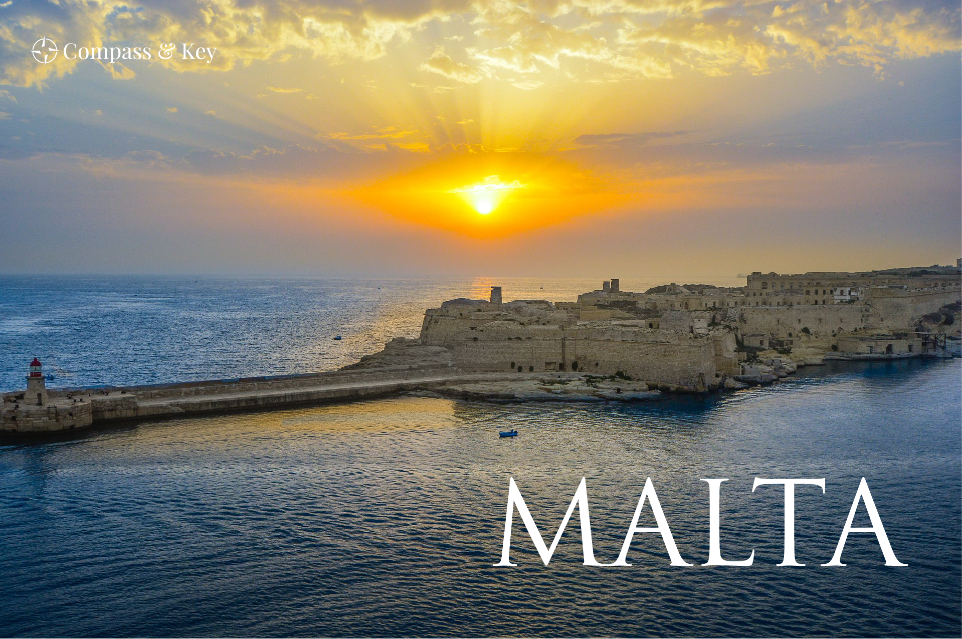 MaltaNext-01.png