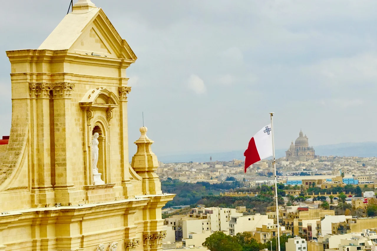 Gozo-CitadelView.jpg