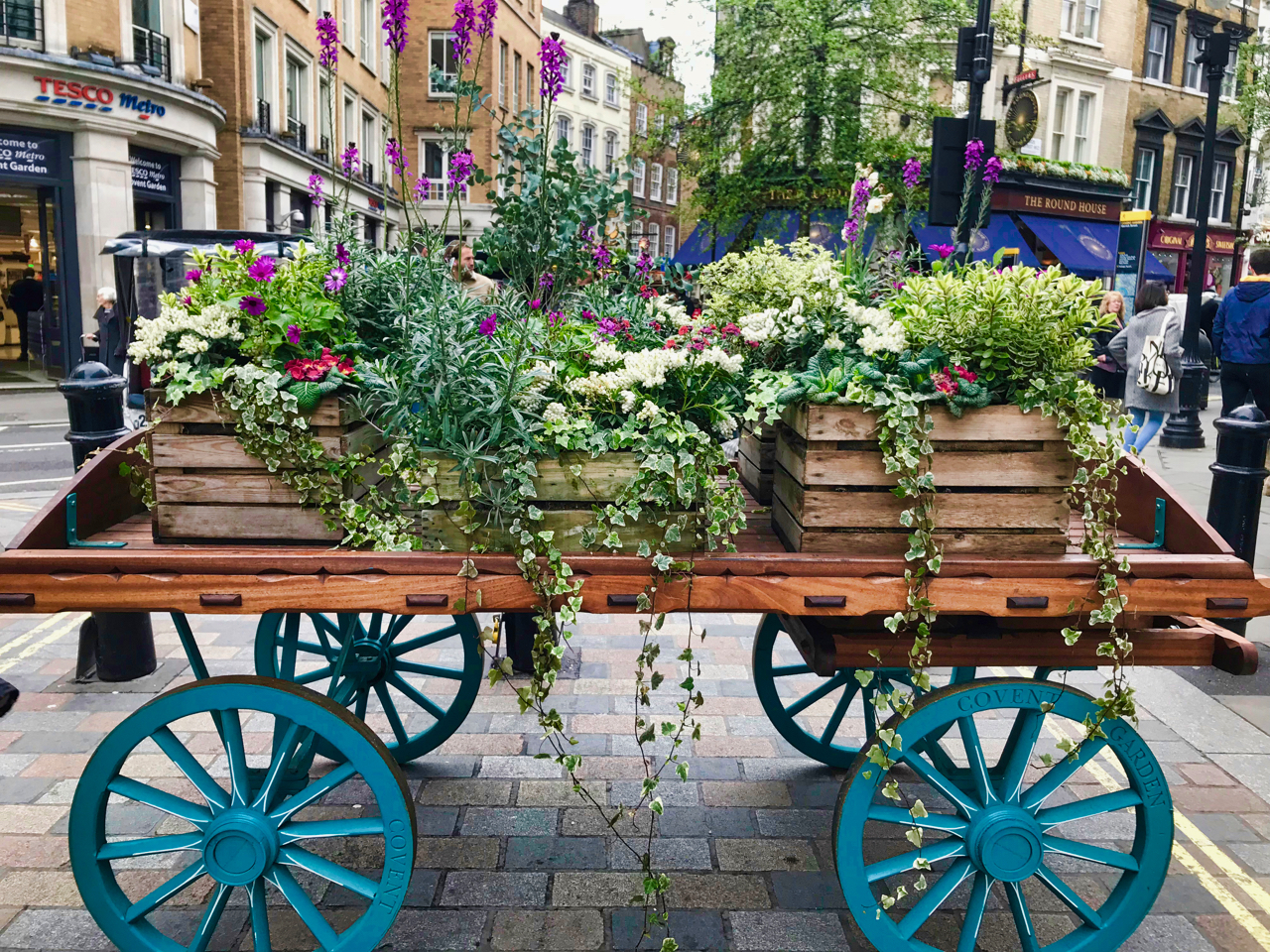 London-Spring.jpg