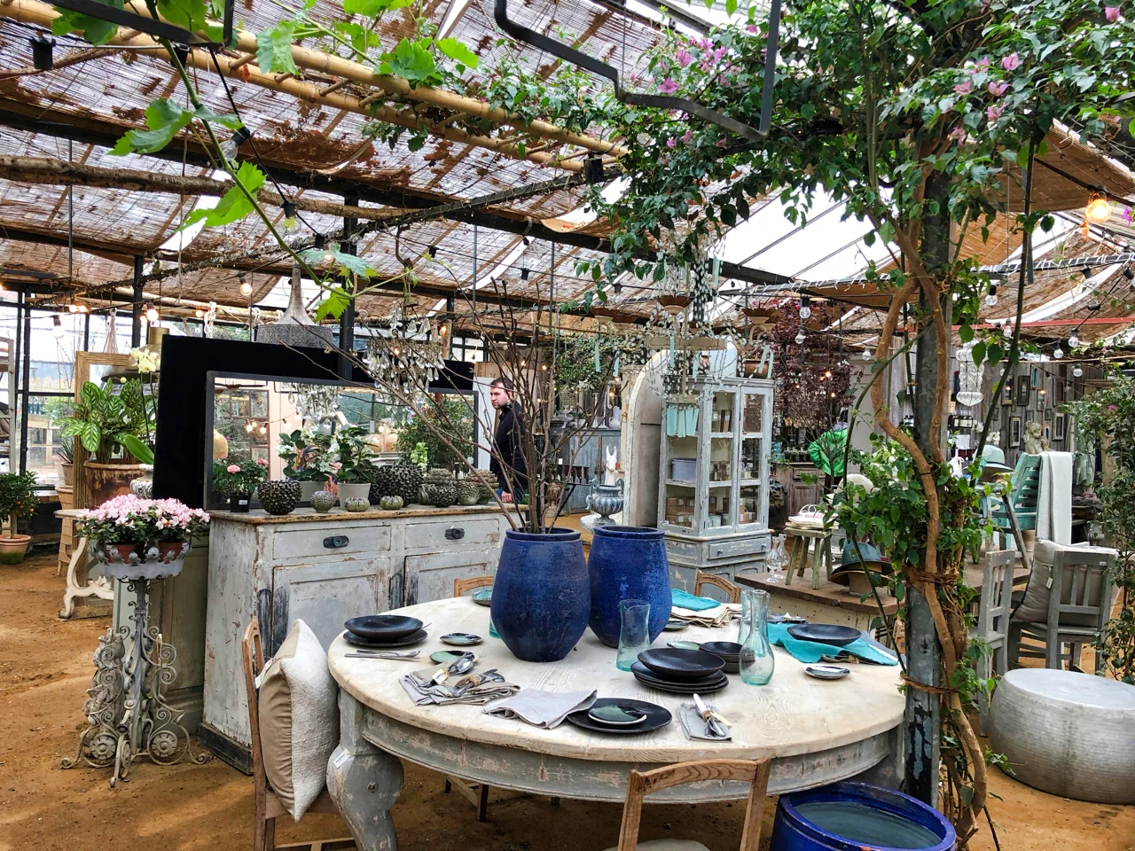 London-PetershamNurseriesShop.jpg