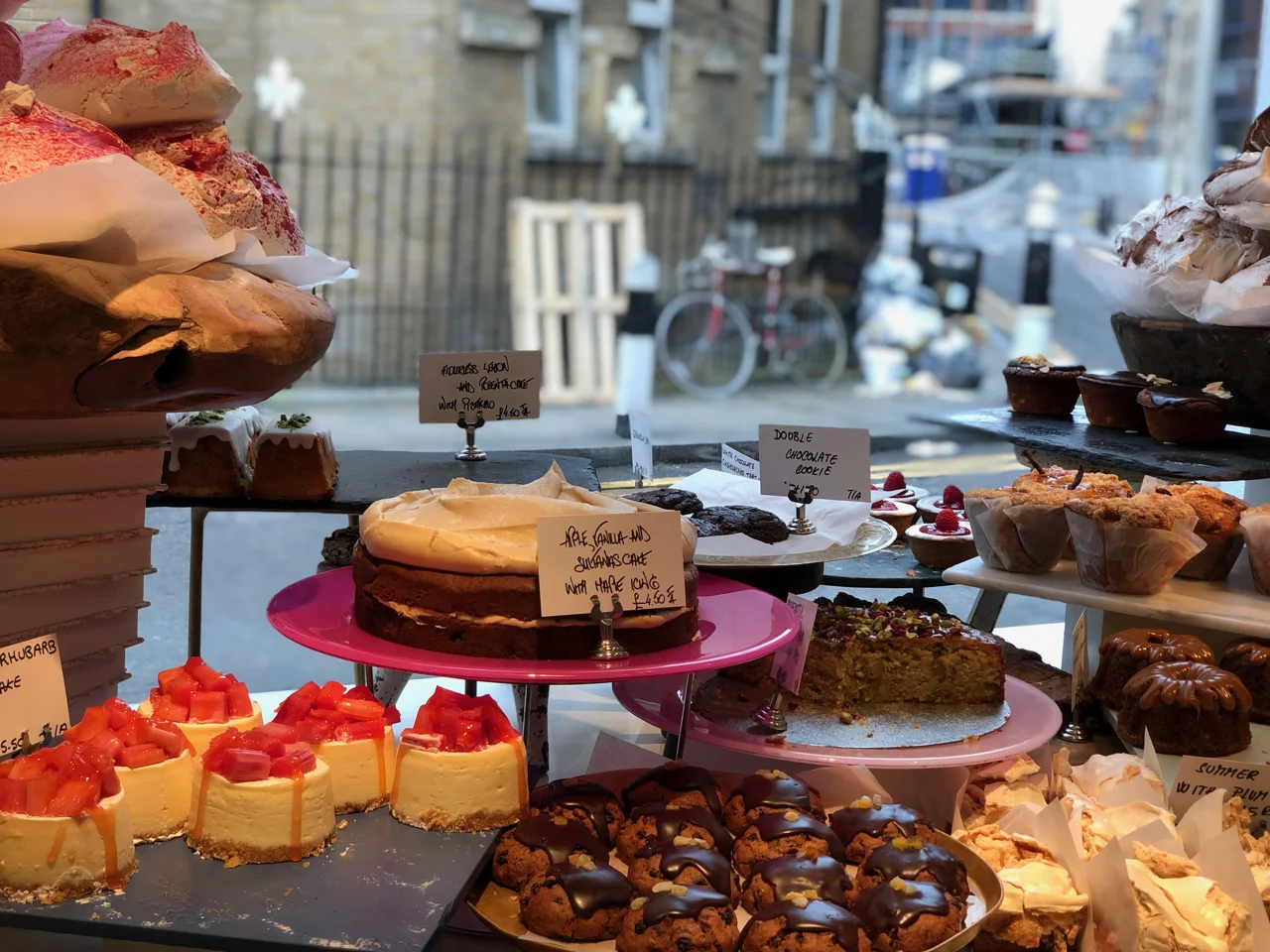 London-Ottolenghi.jpg
