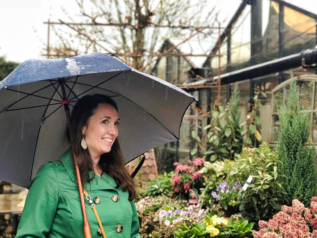 London-PetershamNurseries.jpg
